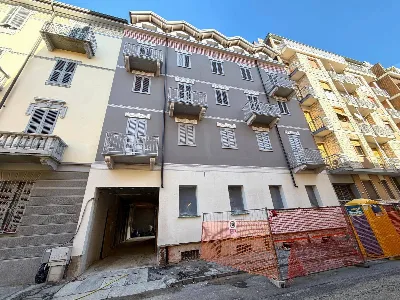 Appartamento in vendita ad Alessandria, Pi... - foto 4