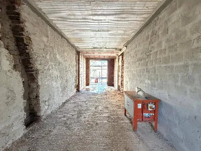 Appartamento in vendita ad Alessandria, Pi... - foto 7