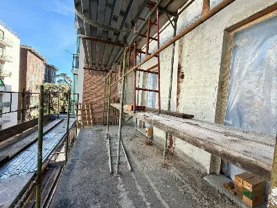 Appartamento in vendita ad Alessandria, Pi... - foto 9