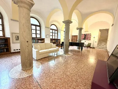 Appartamento in vendita ad Alessandria, Pi... - foto 1