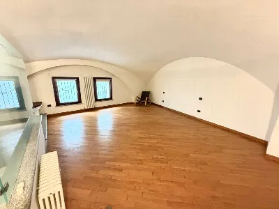 Appartamento in vendita ad Alessandria, Pi... - foto 10