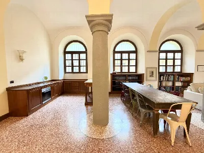 Appartamento in vendita ad Alessandria, Pi... - foto 4