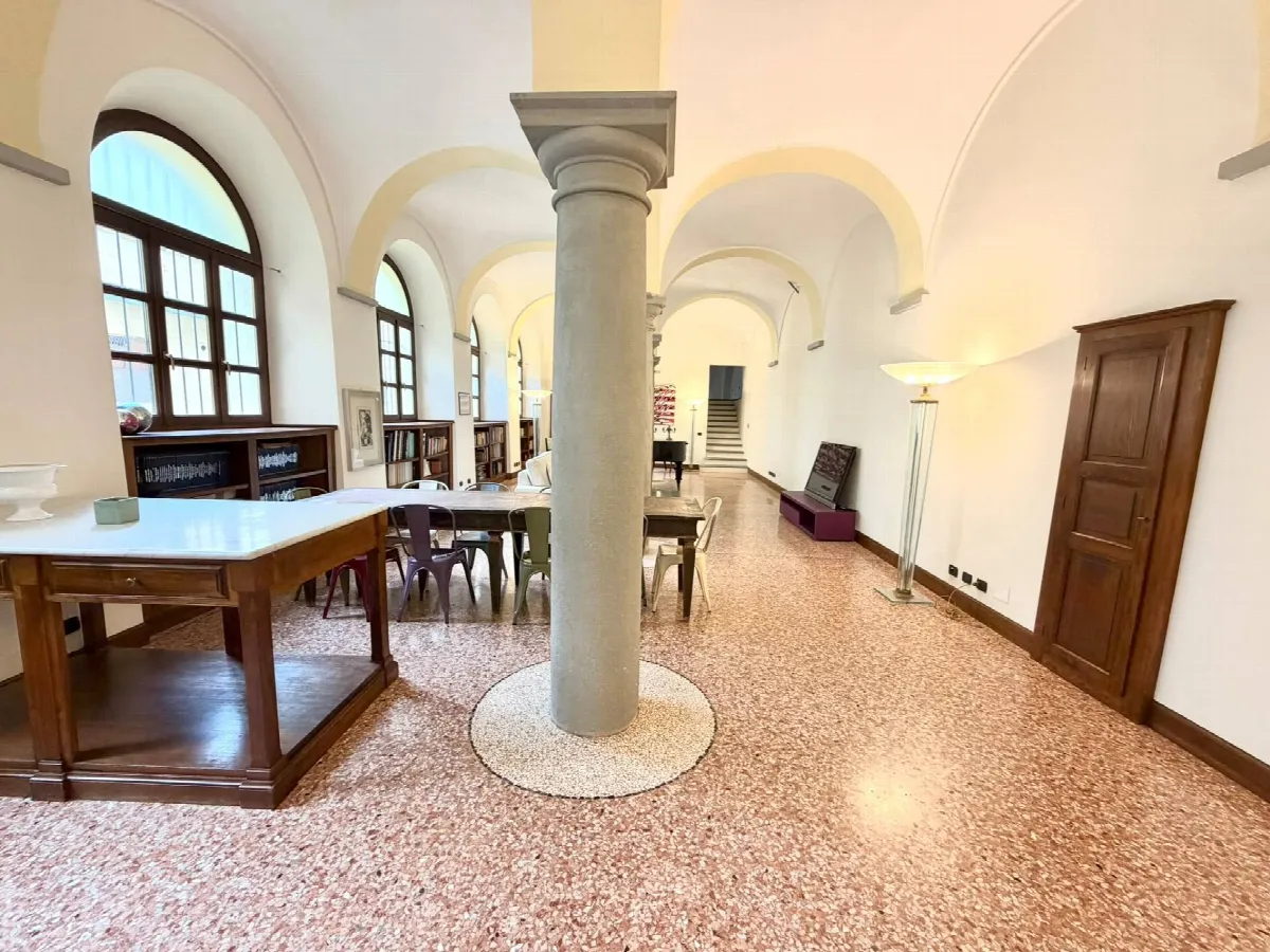 Appartamento in vendita ad Alessandria, Piazza Genova, Ospedale, Borgo Rovereto, Piscina - foto 5