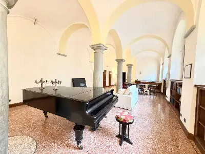 Appartamento in vendita ad Alessandria, Pi... - foto 6