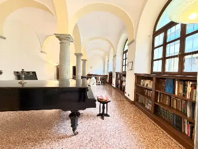 Appartamento in vendita ad Alessandria, Pi... - foto 8