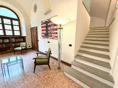 Appartamento in vendita ad Alessandria, Pi... - foto 9