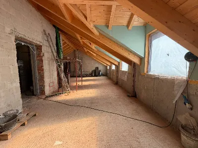 Appartamento in vendita ad Alessandria, Pi... - foto 10