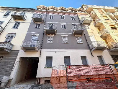 Appartamento in vendita ad Alessandria, Pi... - foto 3