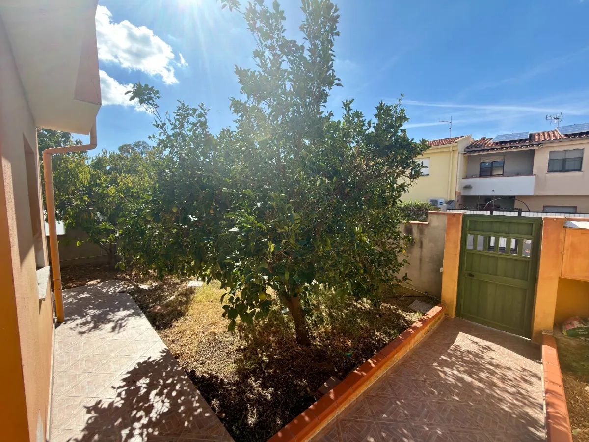 Casa Indipendente in vendita a Soleminis - foto 2
