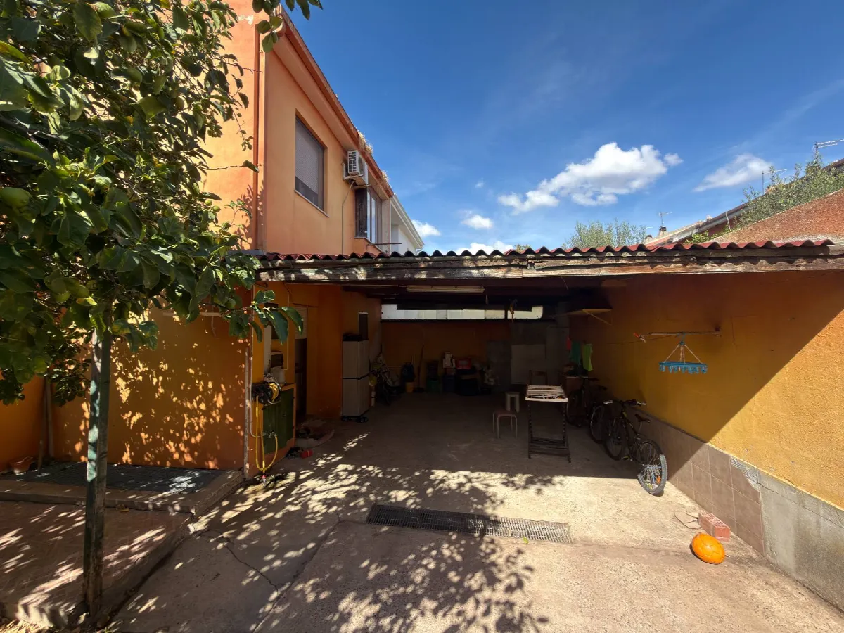 Casa Indipendente in vendita a Soleminis - foto 5