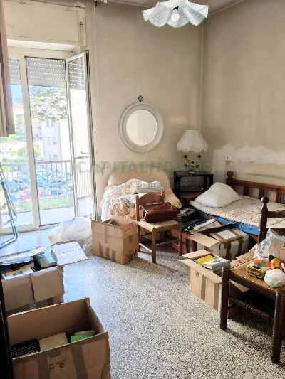 Appartamento in vendita a Caserta, Centro - foto 10