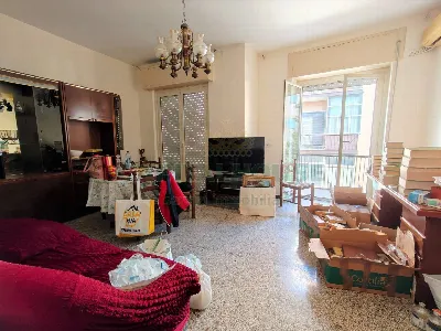 Appartamento in vendita a Caserta, Centro - foto 3