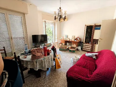 Appartamento in vendita a Caserta, Centro - foto 4