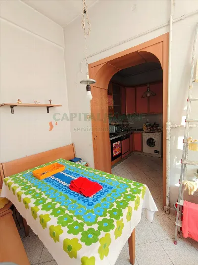 Appartamento in vendita a Caserta, Centro - foto 7