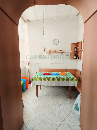 Appartamento in vendita a Caserta, Centro - foto 8