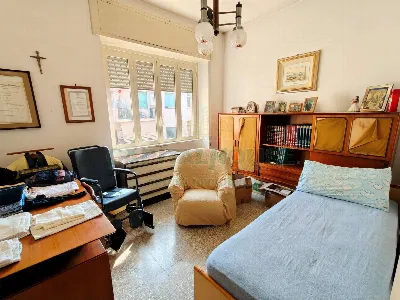 Appartamento in vendita a Caserta, Centro - foto 9