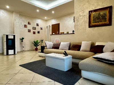 Appartamento in vendita a Lonigo - foto 1