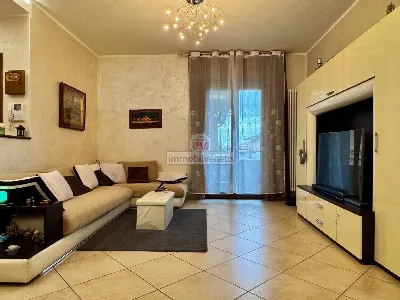 Appartamento in vendita a Lonigo - foto 2
