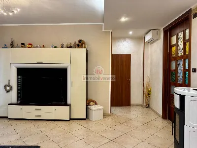 Appartamento in vendita a Lonigo - foto 3