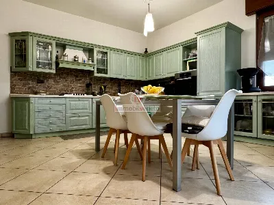 Appartamento in vendita a Lonigo - foto 4