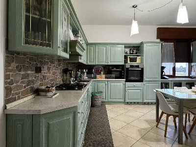 Appartamento in vendita a Lonigo - foto 6