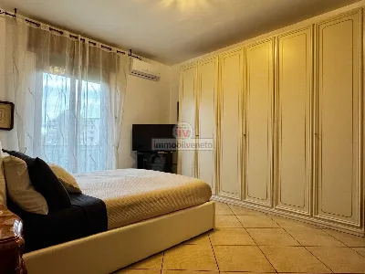 Appartamento in vendita a Lonigo - foto 7