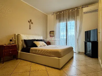 Appartamento in vendita a Lonigo - foto 8
