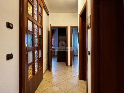 Appartamento in vendita a Lonigo - foto 9