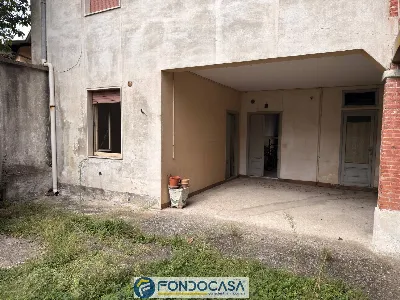 Appartamento a Cazzago San Martino