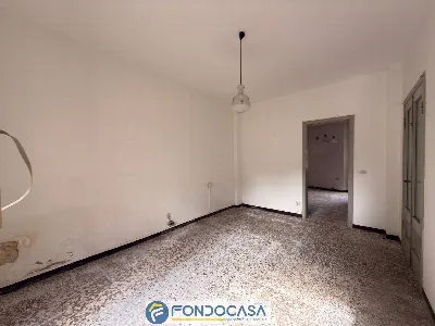 Appartamento in vendita a Cazzago San Mart... - foto 10