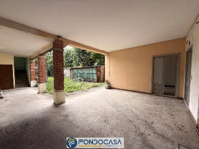 Appartamento in vendita a Cazzago San Mart... - foto 2