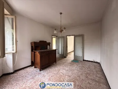 Appartamento in vendita a Cazzago San Mart... - foto 3