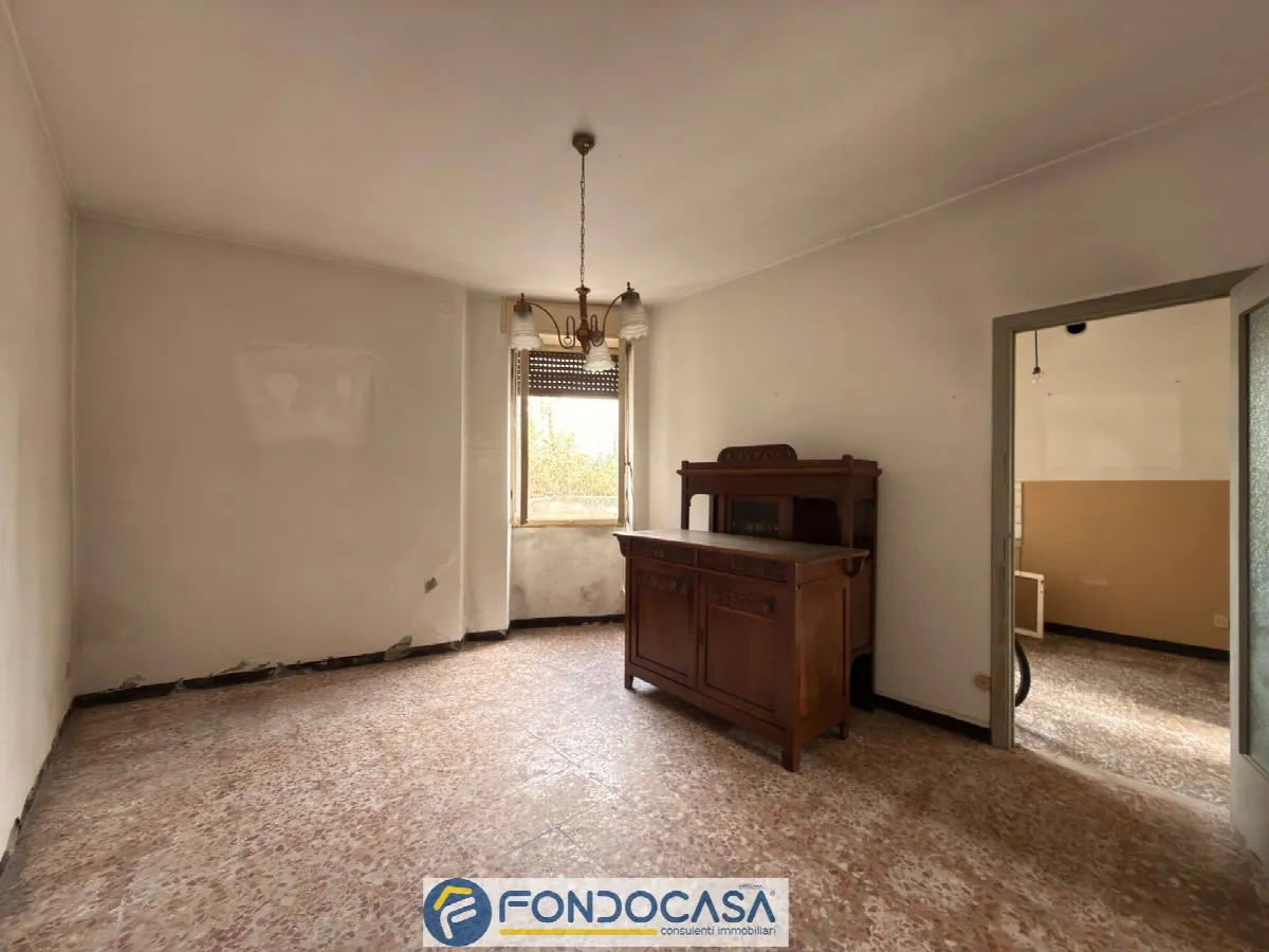 Appartamento in vendita a Cazzago San Martino - foto 4