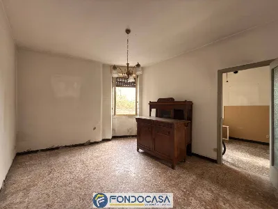 Appartamento in vendita a Cazzago San Mart... - foto 4