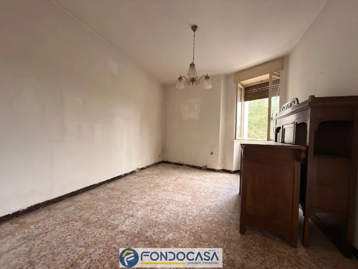Appartamento in vendita a Cazzago San Martino - foto 5
