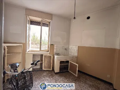 Appartamento in vendita a Cazzago San Mart... - foto 6
