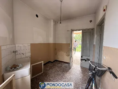 Appartamento in vendita a Cazzago San Mart... - foto 7