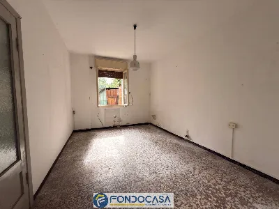 Appartamento in vendita a Cazzago San Mart... - foto 8