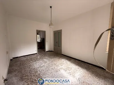 Appartamento in vendita a Cazzago San Mart... - foto 9
