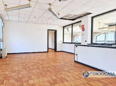Ufficio in vendita a Brescia, Brescia Due,... - foto 10