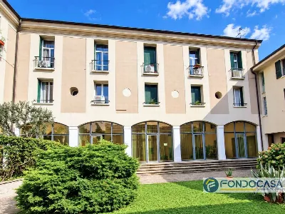 Ufficio in vendita a Brescia, Brescia Due,... - foto 2