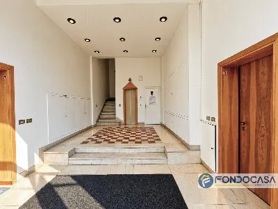 Ufficio in vendita a Brescia, Brescia Due,... - foto 6