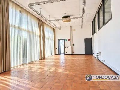 Ufficio in vendita a Brescia, Brescia Due,... - foto 7