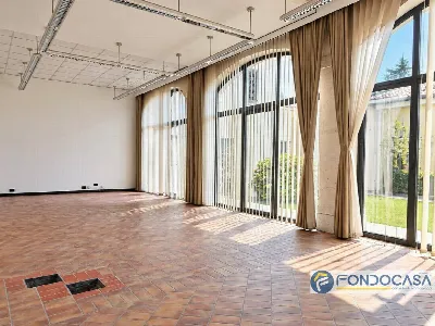 Ufficio in vendita a Brescia, Brescia Due,... - foto 8
