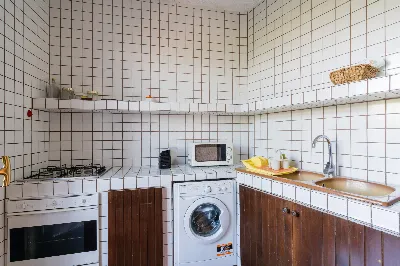 Villa in vendita a Mola di Bari - foto 10