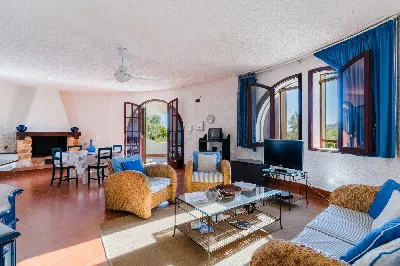 Villa in vendita a Mola di Bari - foto 8