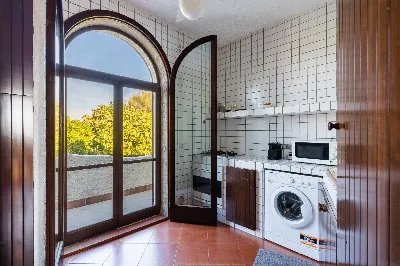 Villa in vendita a Mola di Bari - foto 9