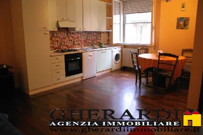 Appartamento in vendita a Ferrara, Fuori M... - foto 1
