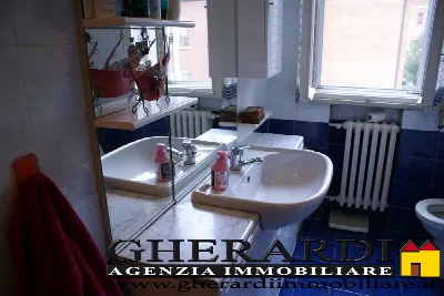 Appartamento in vendita a Ferrara, Fuori M... - foto 10