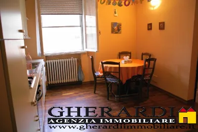 Appartamento in vendita a Ferrara, Fuori M... - foto 2